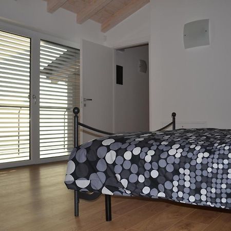 Casa Bb Daire Gera Lario Dış mekan fotoğraf